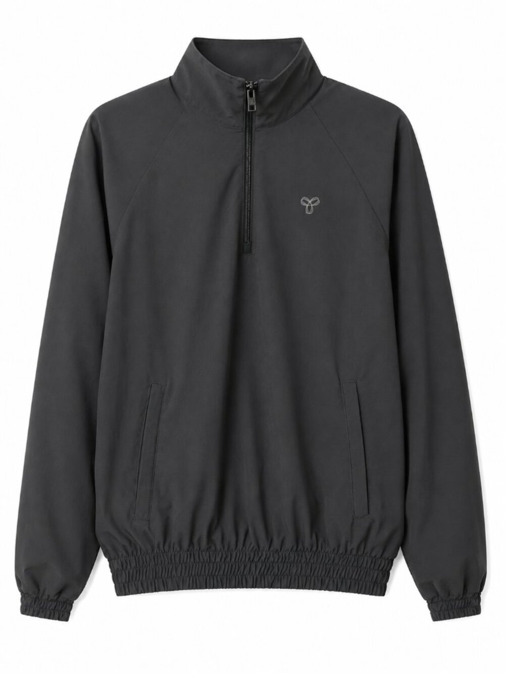 Aritzia TnaMOVE Hustle Jacket | Size M | Black